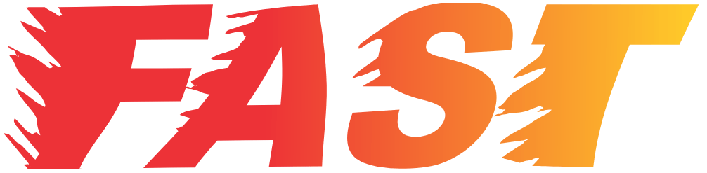 Fast