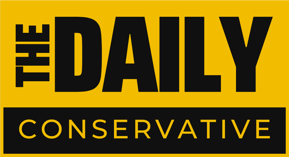 The Daily Conservative